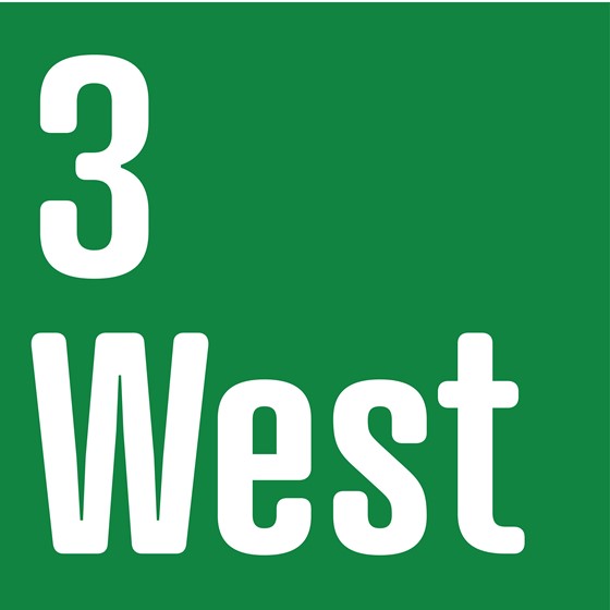 Community 3 West